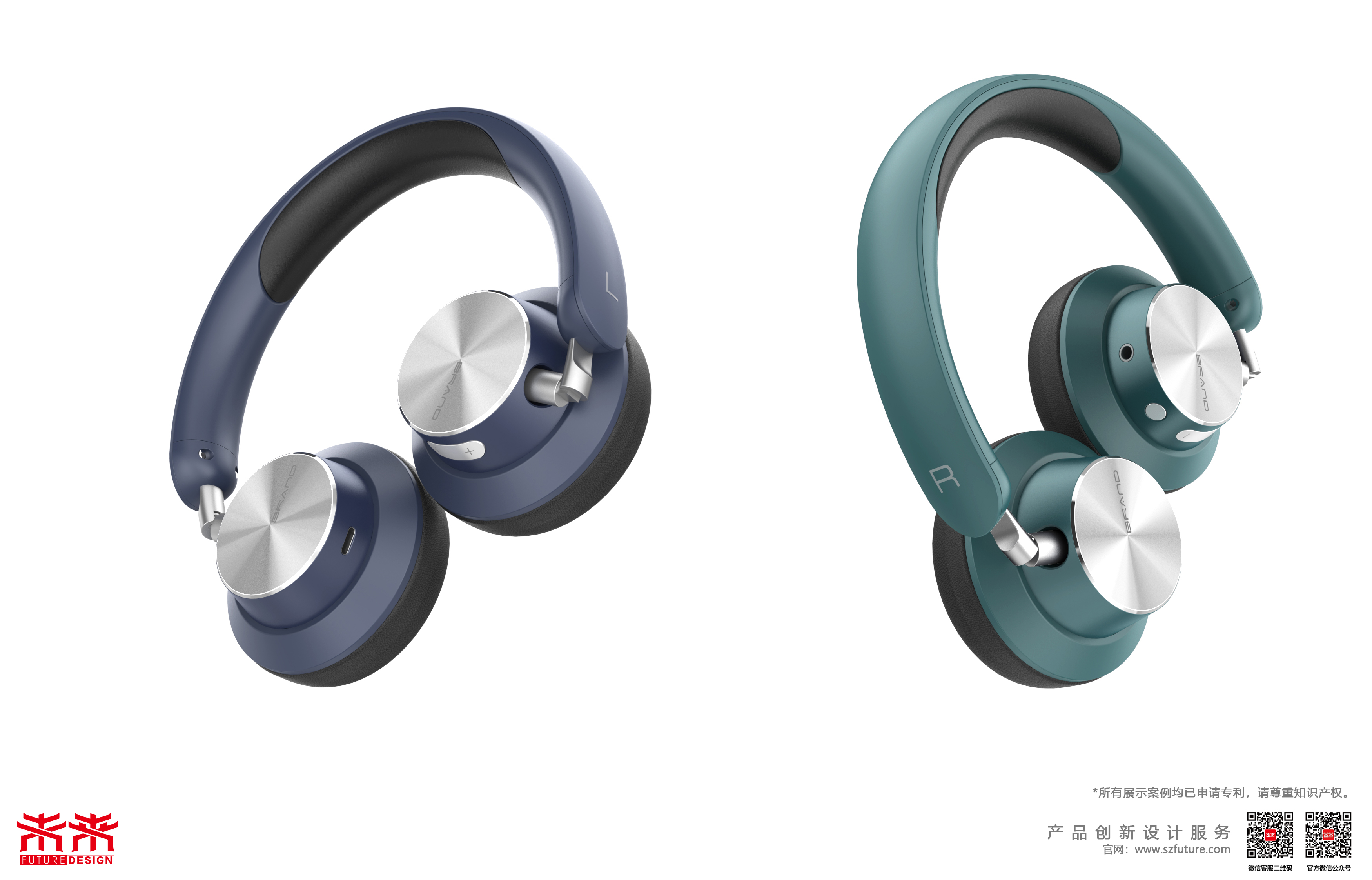 Headwear，Bluetooth，headset，