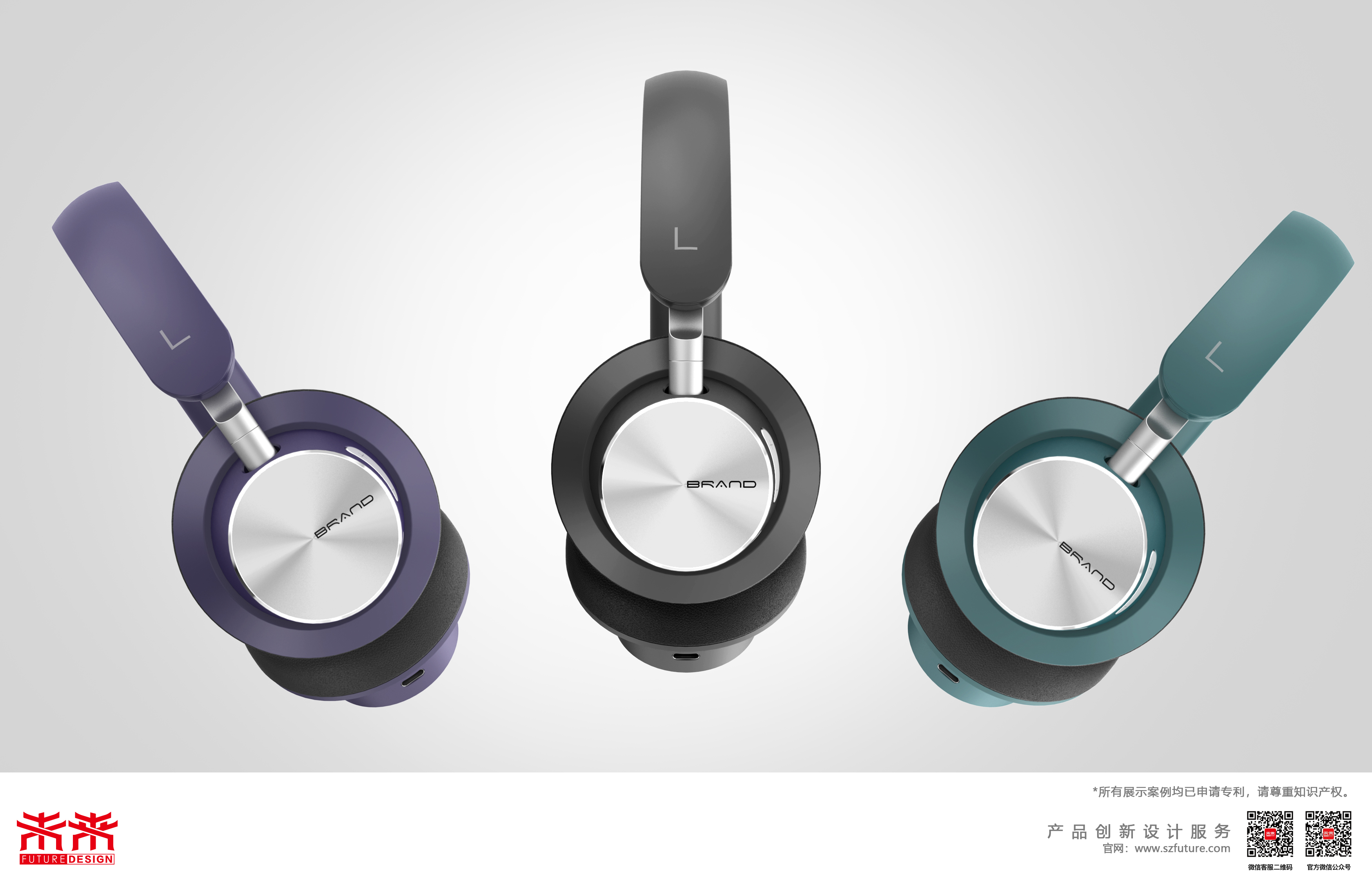 Headwear，Bluetooth，headset，