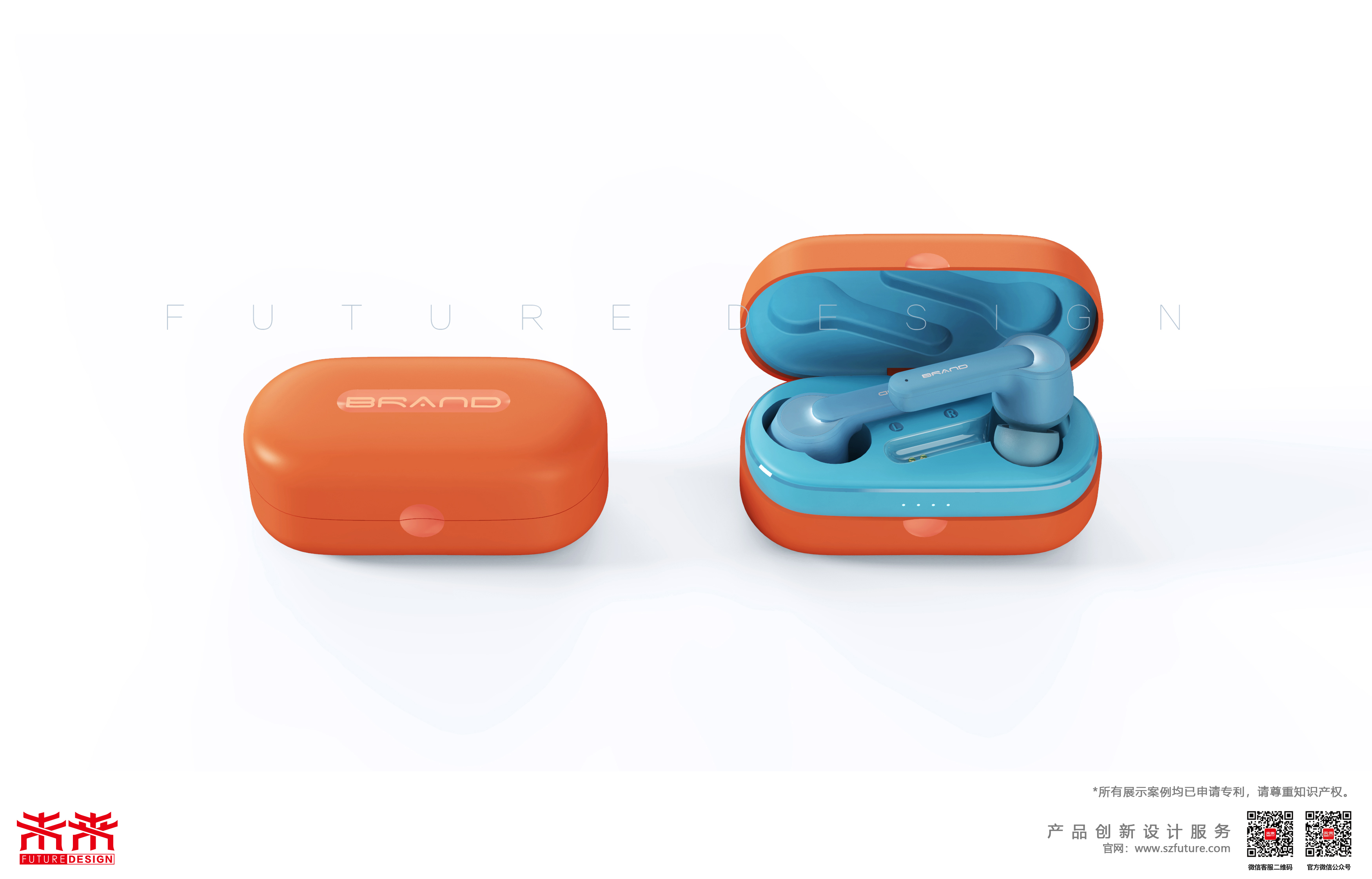 tws，Rod type，Bluetooth，headset，