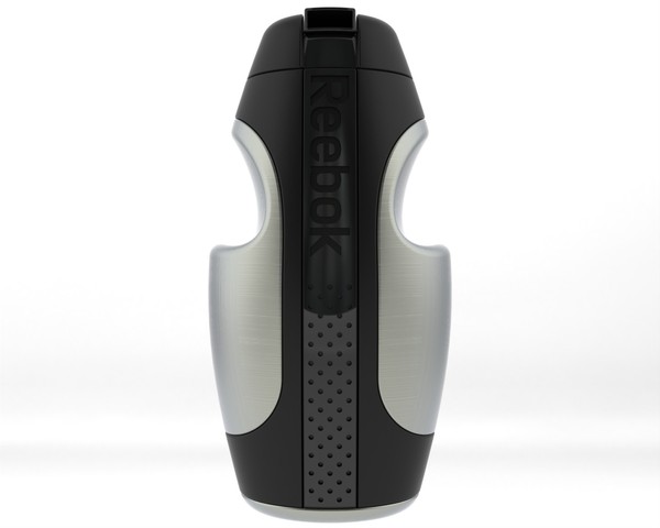 reebok ，cup，motion，outdoors，Portable，