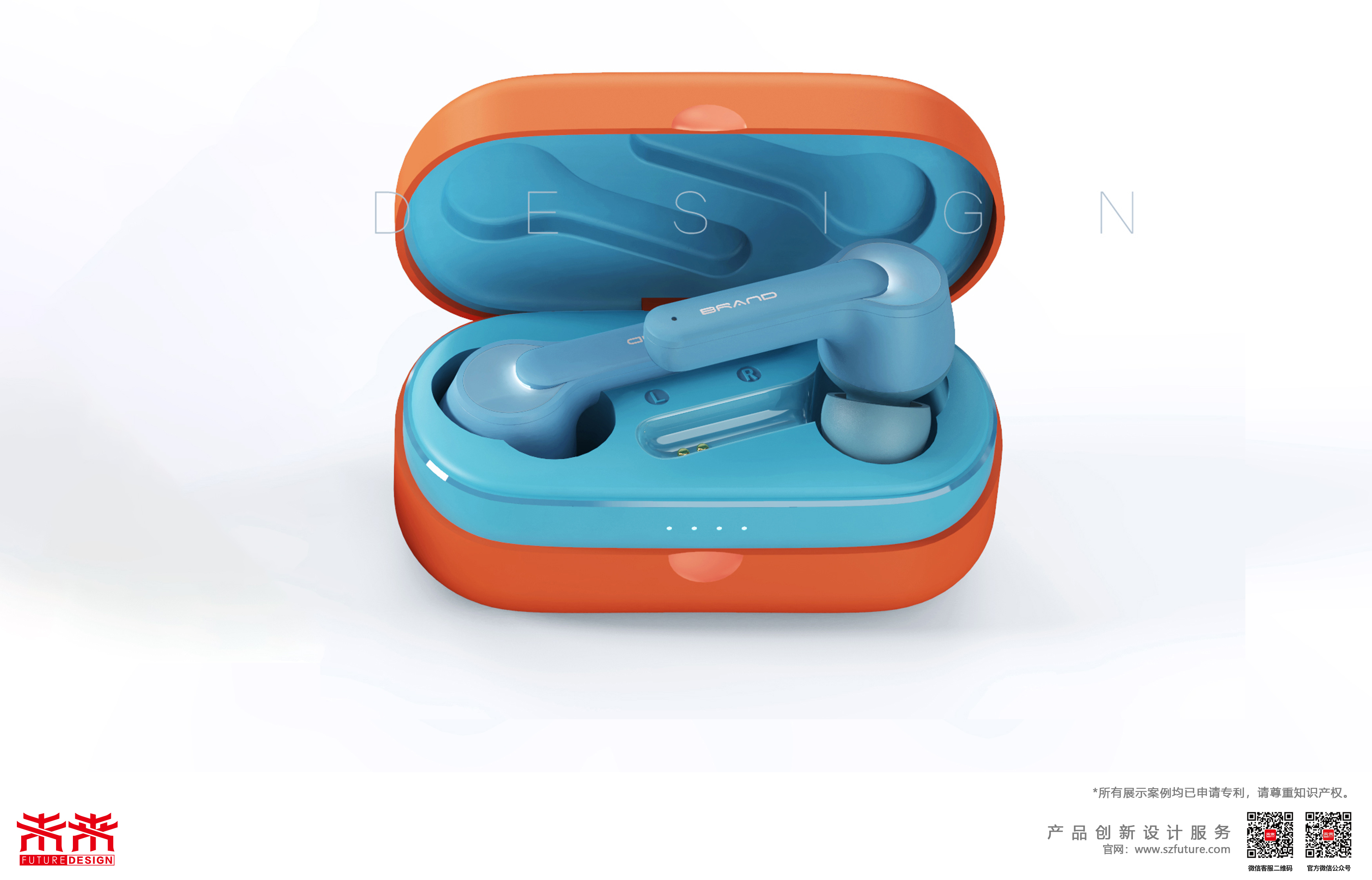 tws，Rod type，Bluetooth，headset，