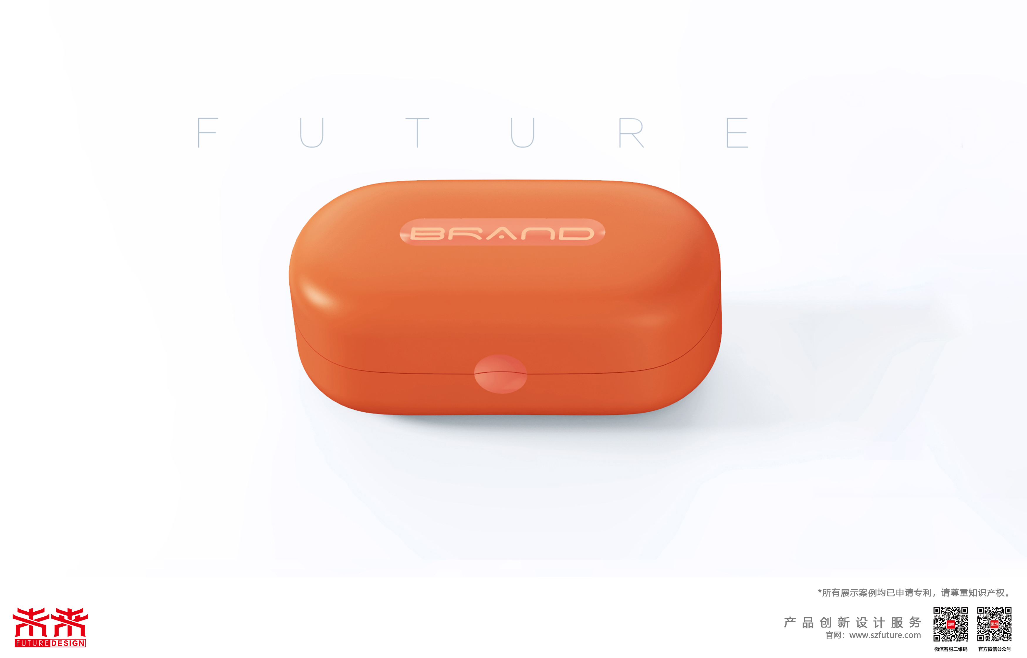 tws，Rod type，Bluetooth，headset，