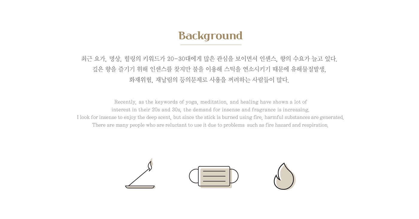 yoga，Strong aroma，，