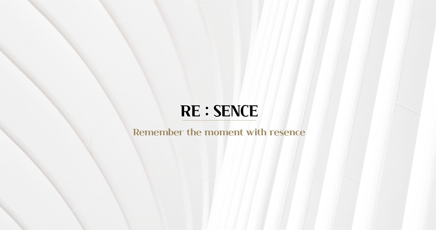 yoga，Strong aroma，，