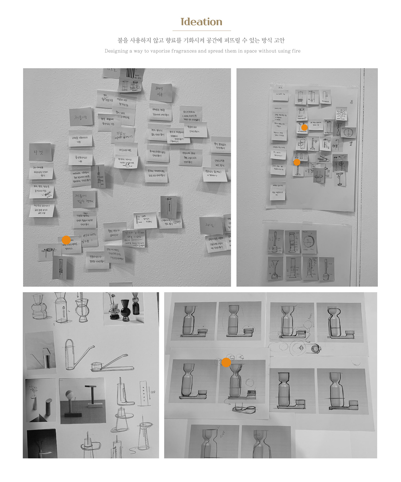 yoga，Strong aroma，，