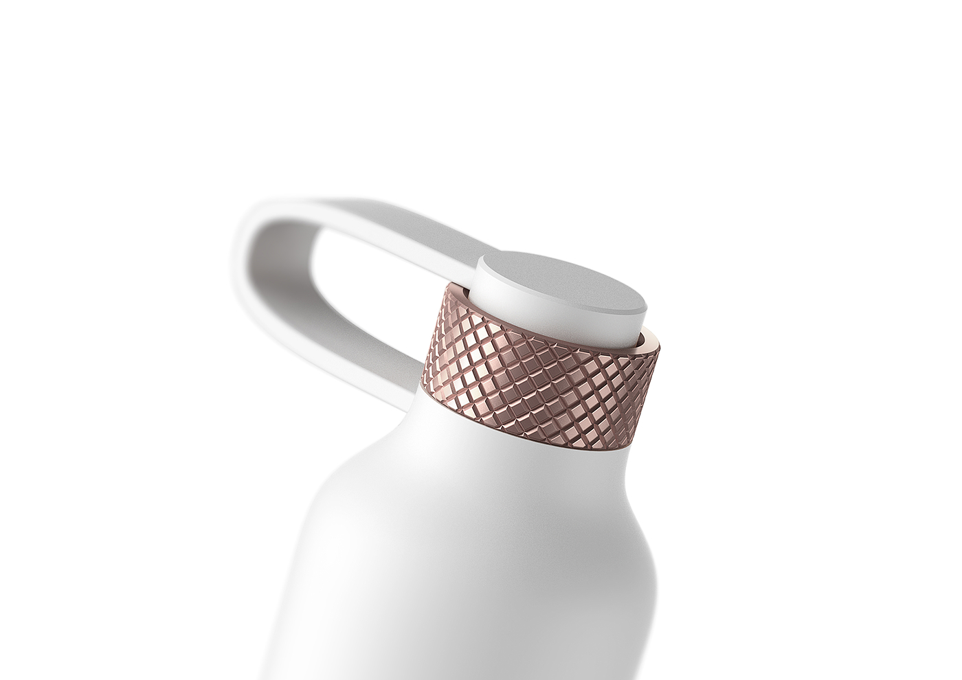 Philips，iphone，Portable，Mobile phone charger，Cup shape，General image，