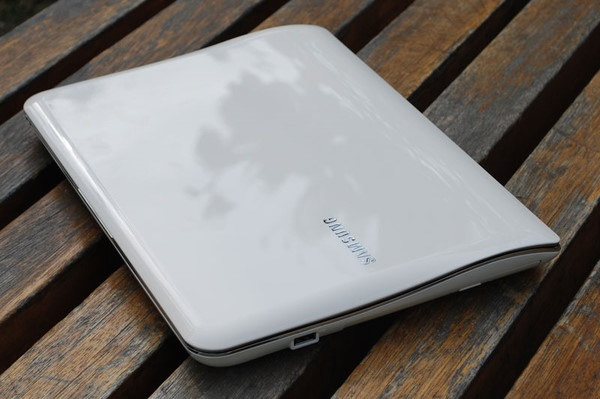 Hand drawn，product design，design sketch，