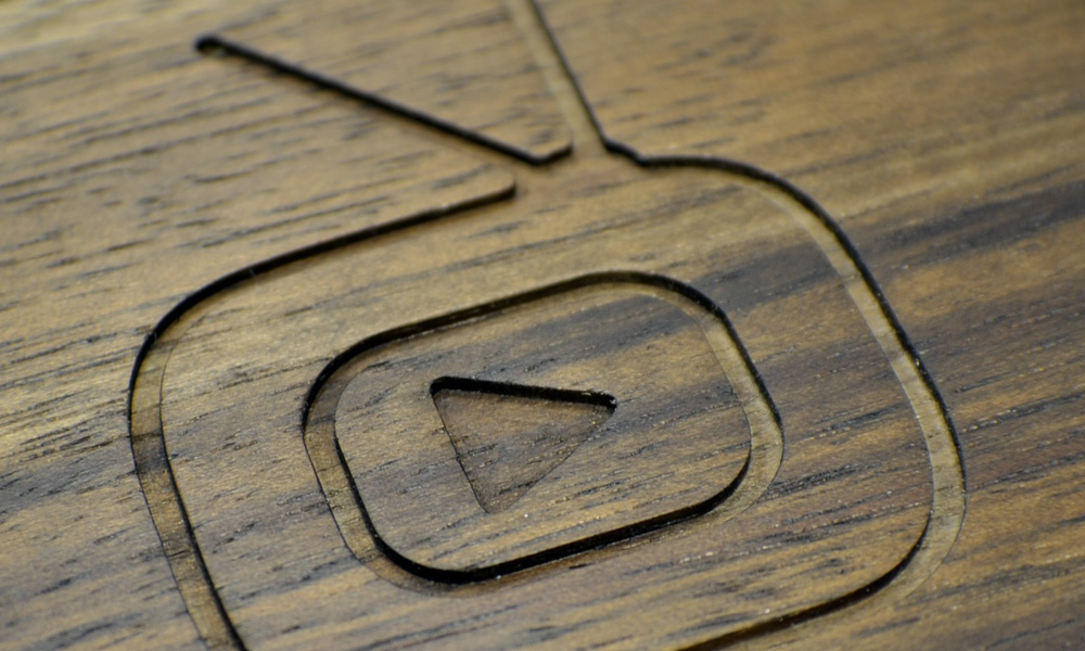 toto，TV set top box，Streaming media client，Household appliances，industrial design，