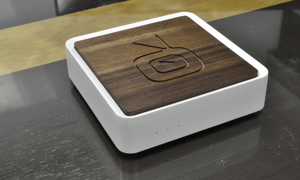 toto，TV set top box，Streaming media client，Household appliances，industrial design，