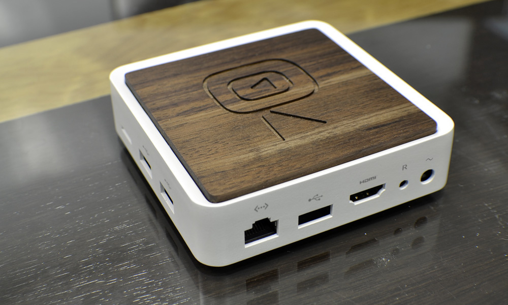 toto，TV set top box，Streaming media client，Household appliances，industrial design，