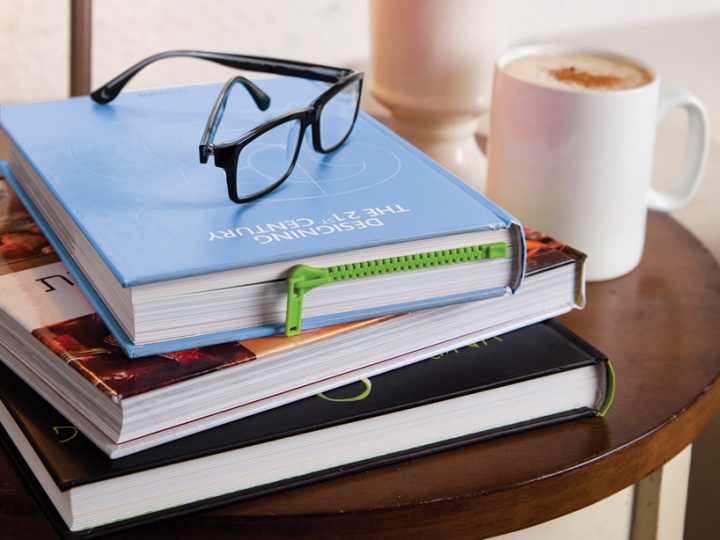 Hand drawn，product design，design sketch，