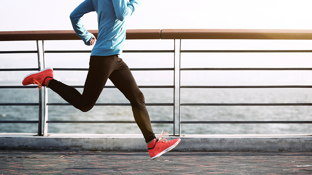 Lead，Nike，Baton，real-time measurement ，Running artifact，Motion assistance，industrial design，