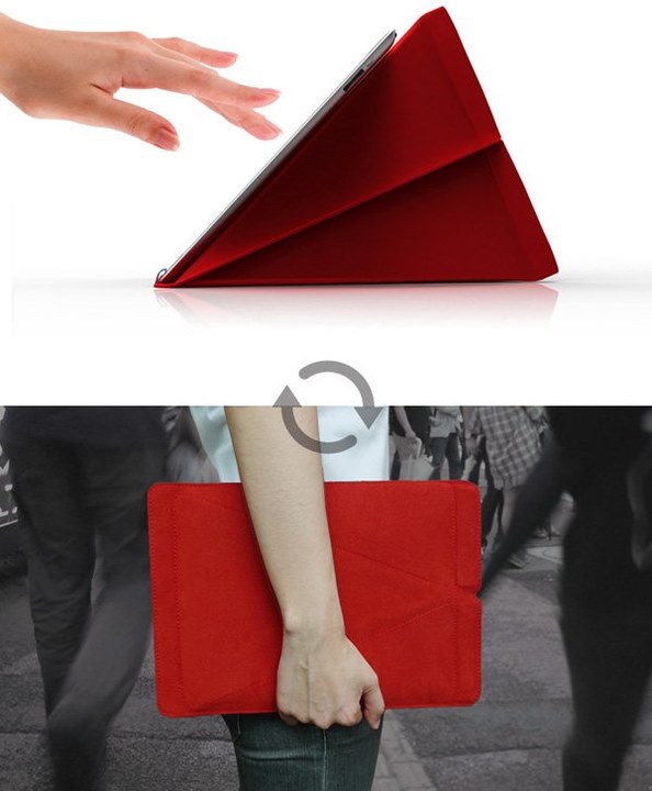 Hand drawn，product design，design sketch，