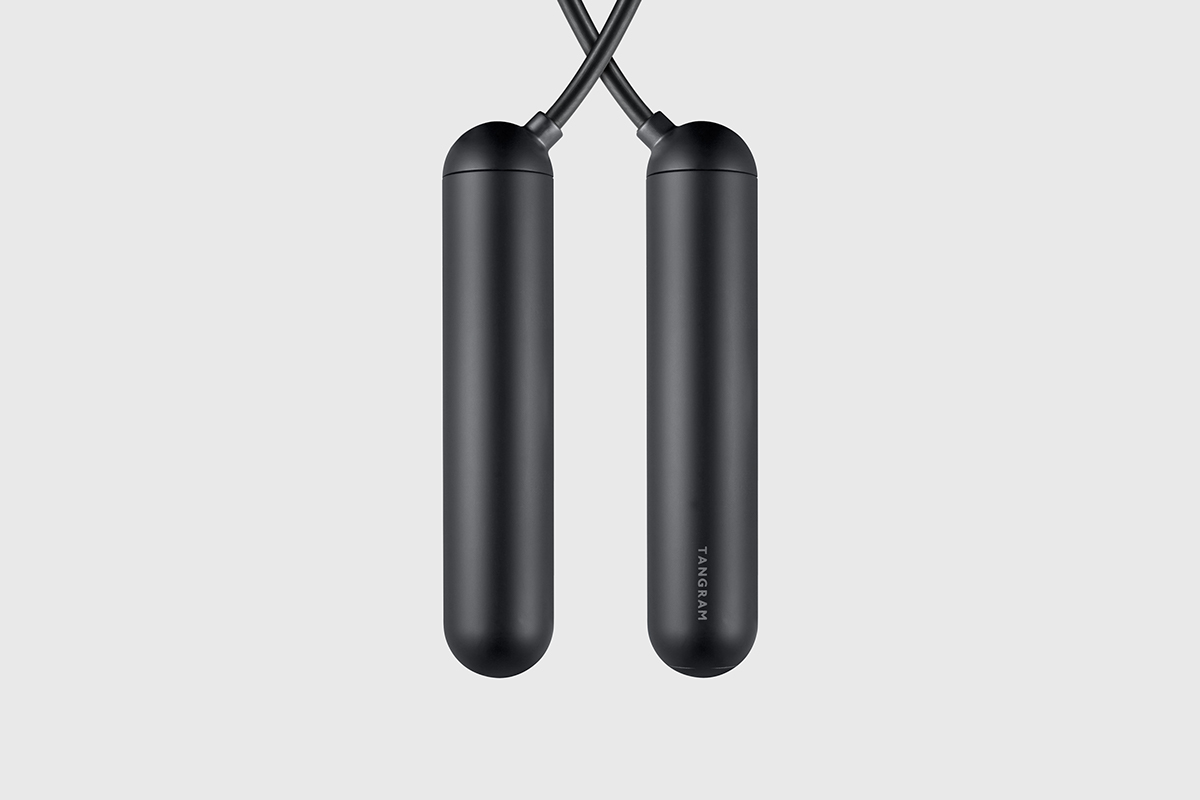skipping rope，General image，bmi，led，intelligence，