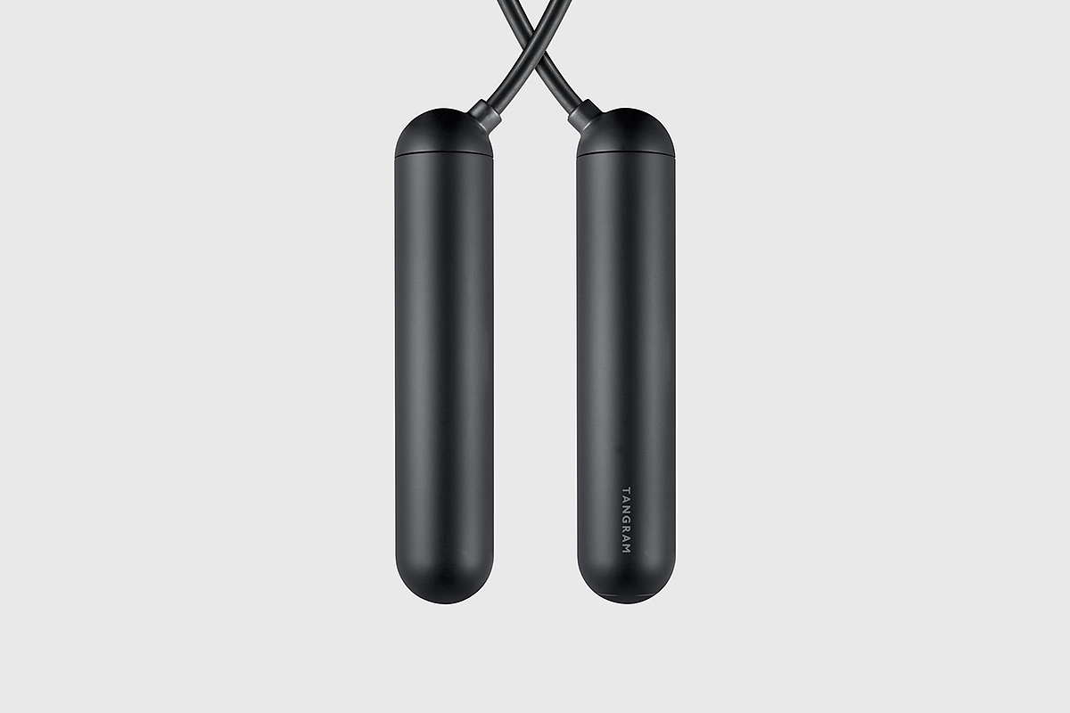 skipping rope，General image，bmi，led，intelligence，