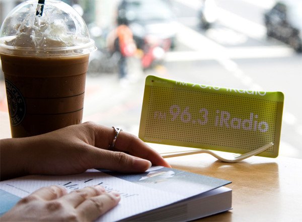 Hand drawn，product design，design sketch，