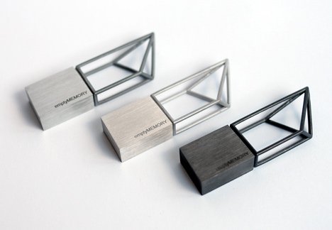 Hand drawn，product design，design sketch，