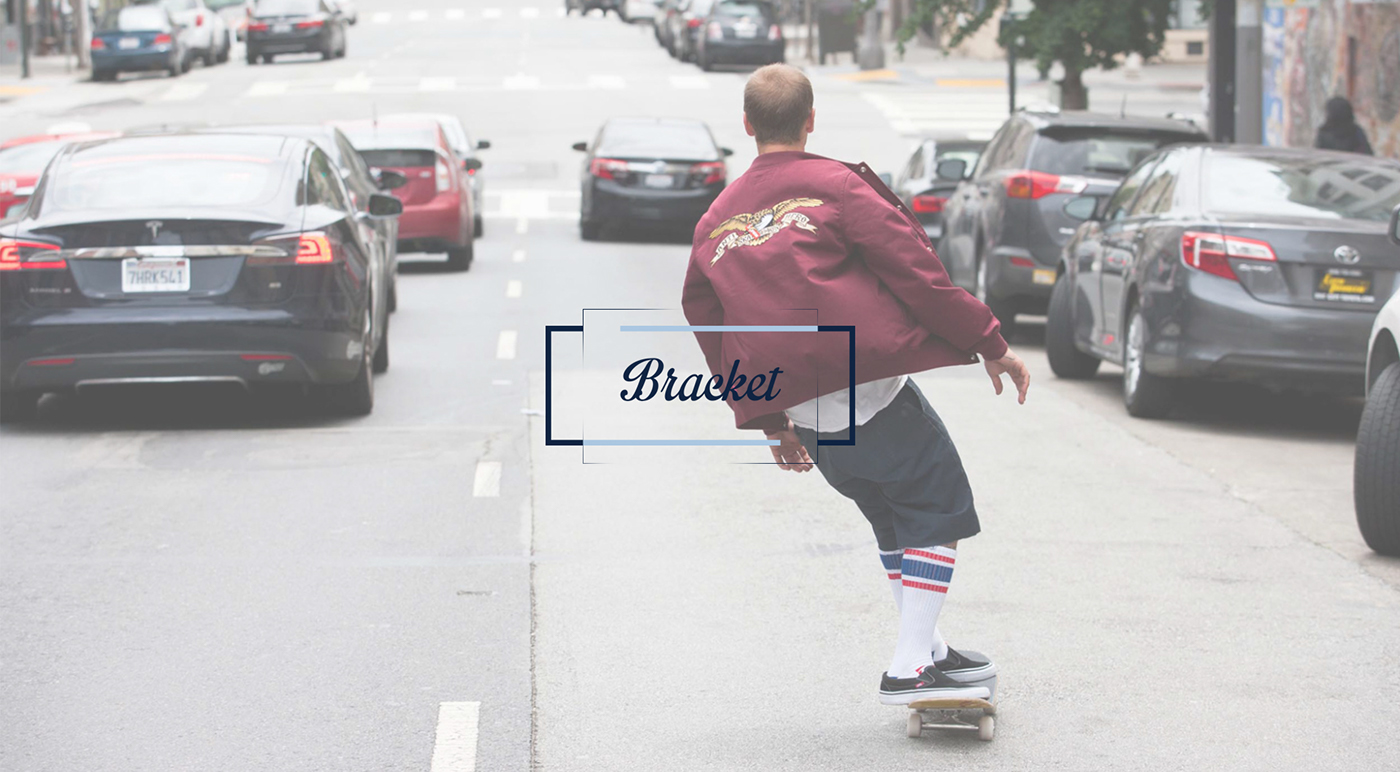 Skate，youth，industrial design，product design，General image，