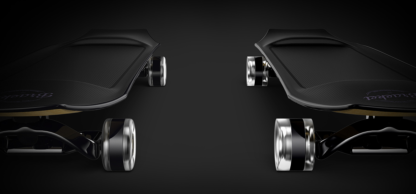 Skate，youth，industrial design，product design，General image，