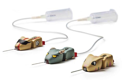 Hand drawn，product design，design sketch，