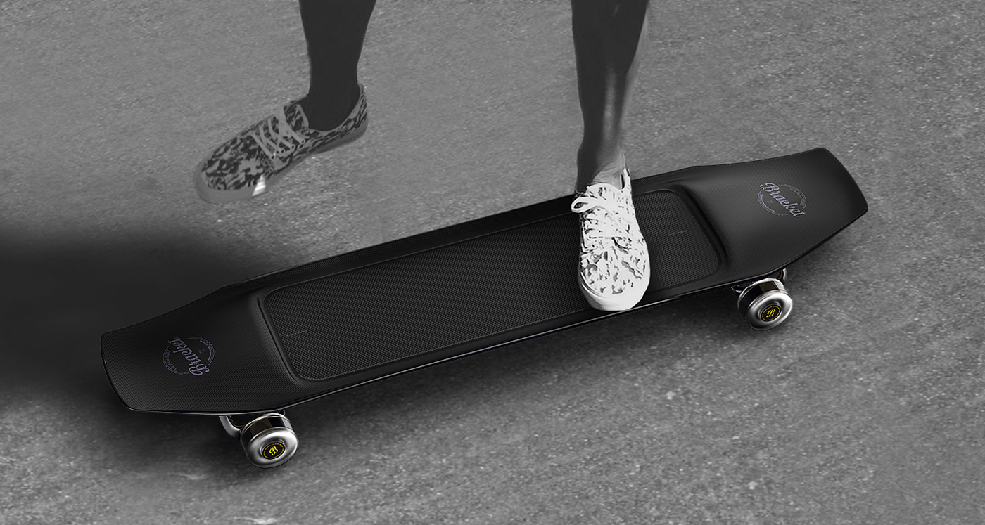 Skate，youth，industrial design，product design，General image，