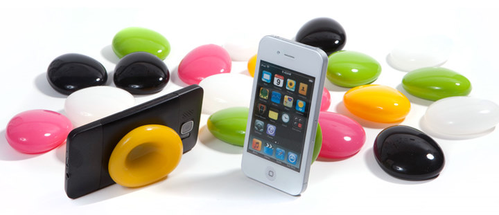 Hand drawn，product design，design sketch，