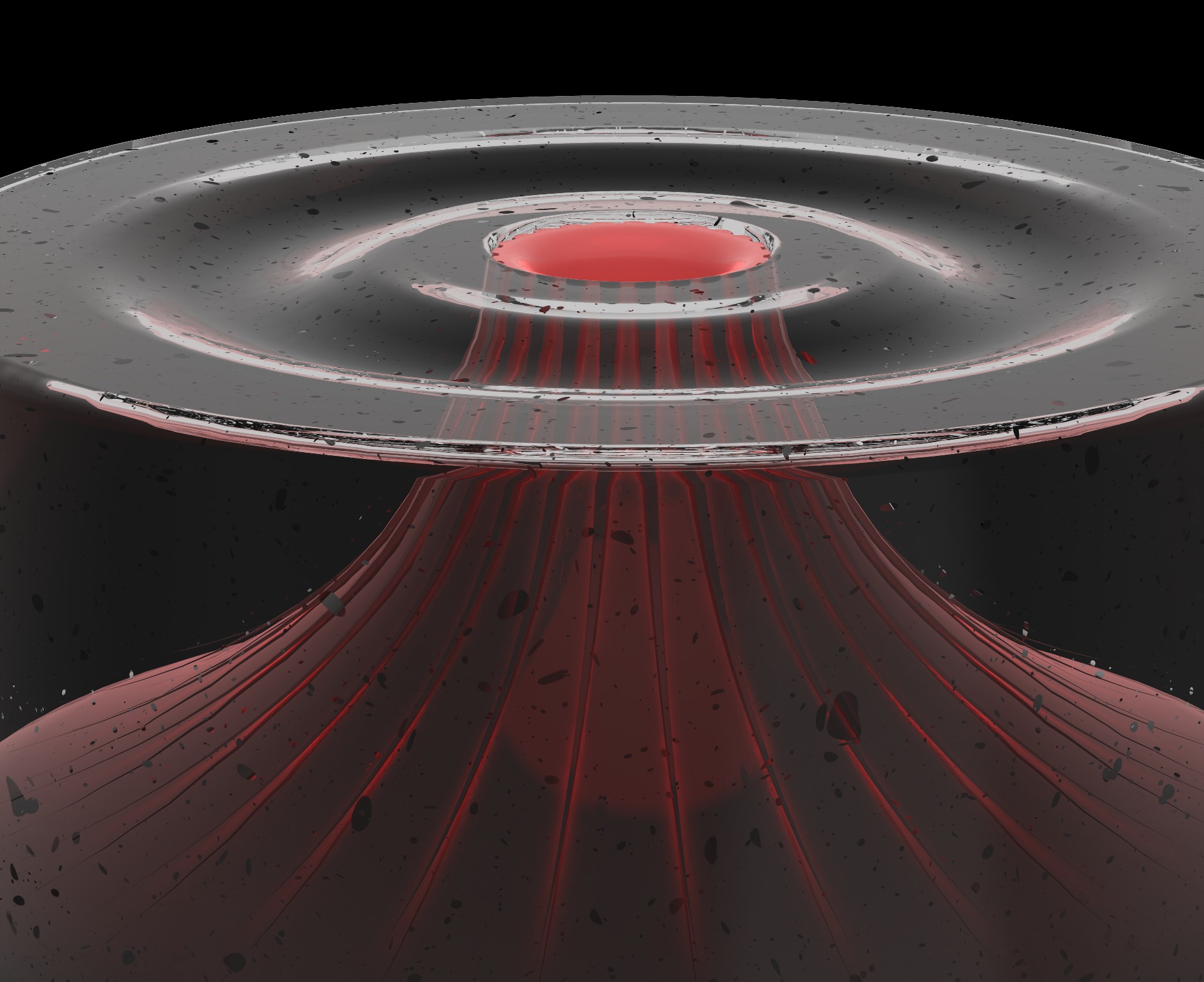 household electrical appliances，Fan，Humidifier，Air conditioning fan，Air heater，