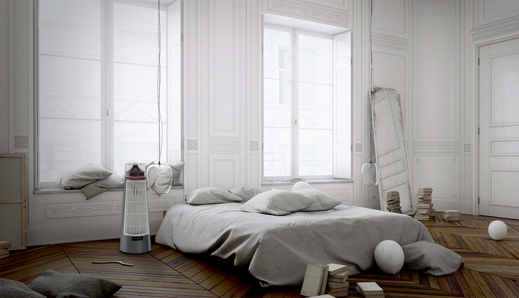 household electrical appliances，Fan，Humidifier，Air conditioning fan，Air heater，