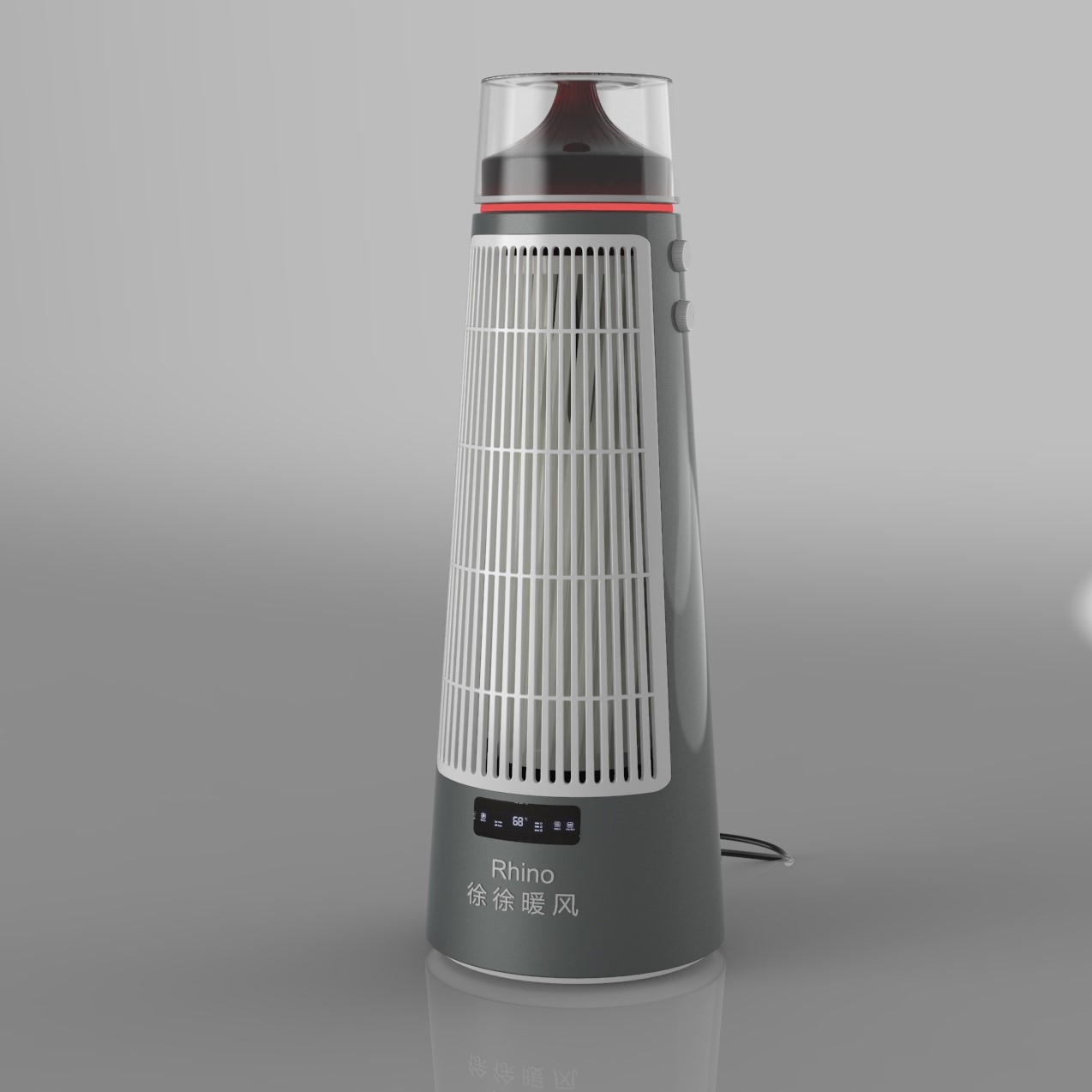 household electrical appliances，Fan，Humidifier，Air conditioning fan，Air heater，