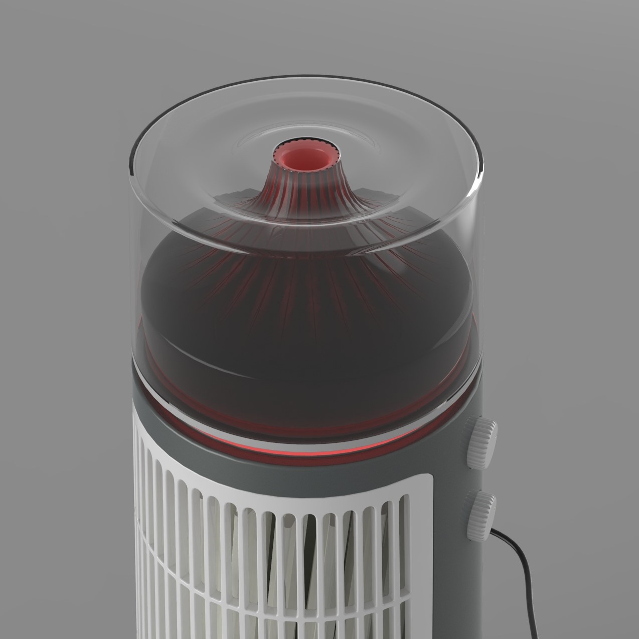 household electrical appliances，Fan，Humidifier，Air conditioning fan，Air heater，