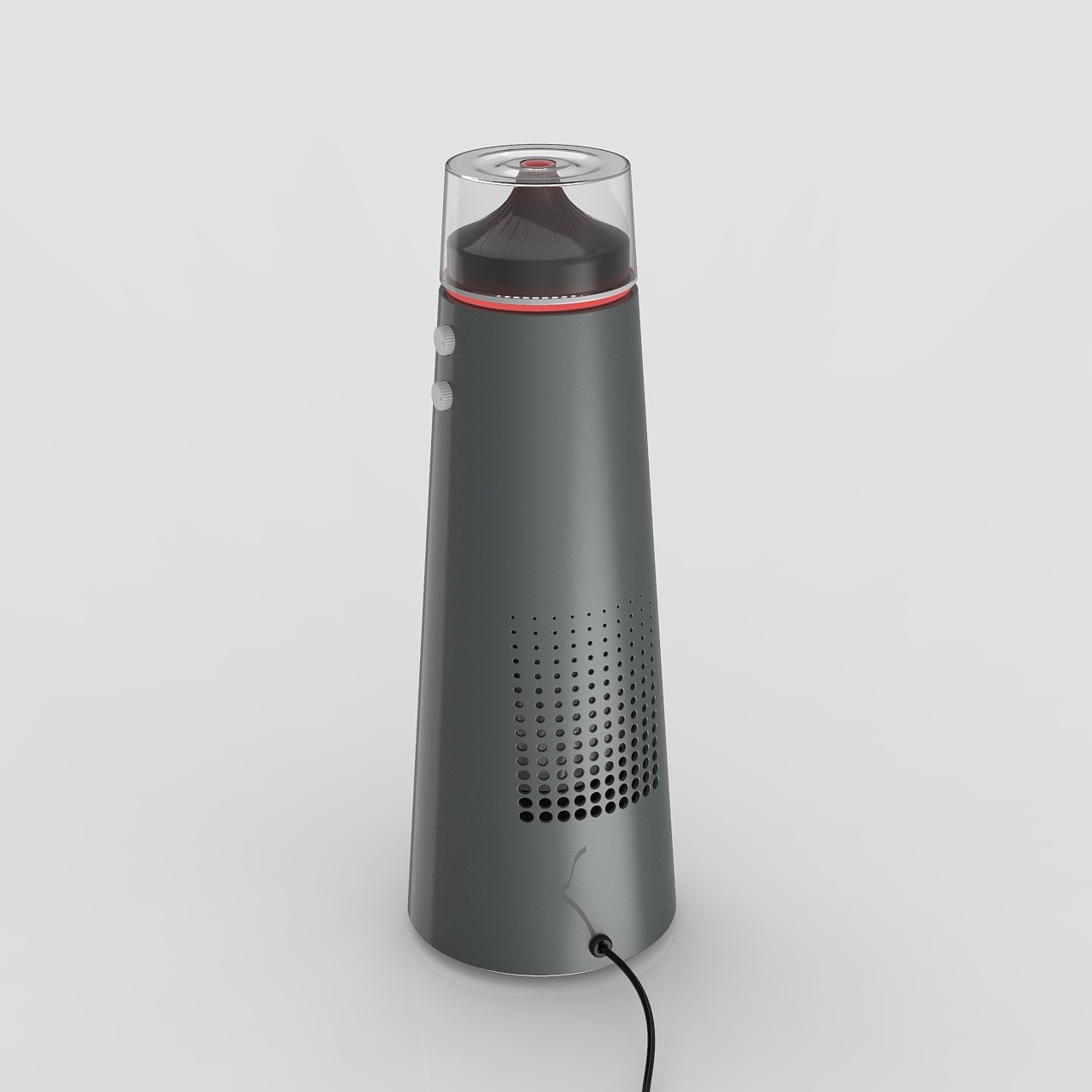 household electrical appliances，Fan，Humidifier，Air conditioning fan，Air heater，