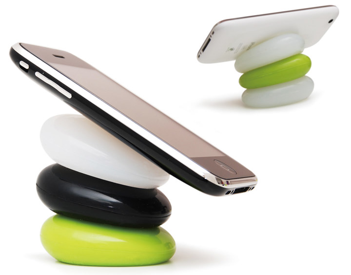 Hand drawn，product design，design sketch，