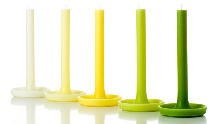 Hand drawn，product design，design sketch，