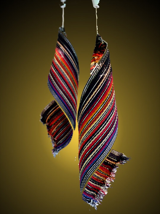 Hand drawn，product design，design sketch，