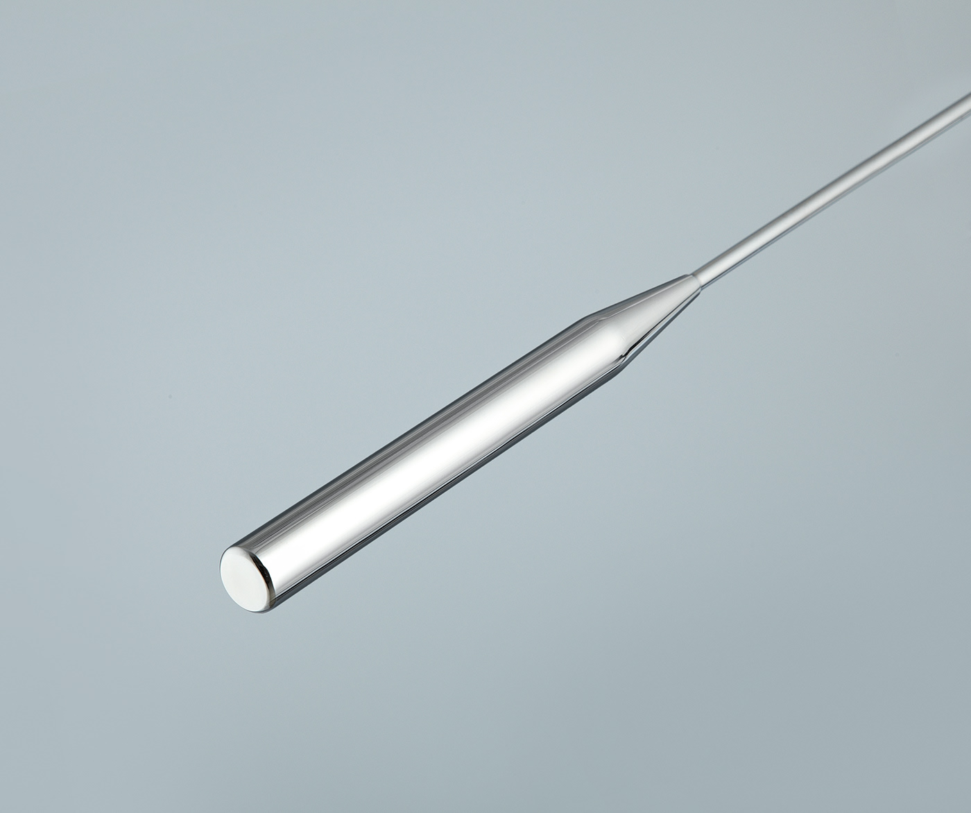 Poisons，Candlestick，ornament，Housewear & Furnishings，