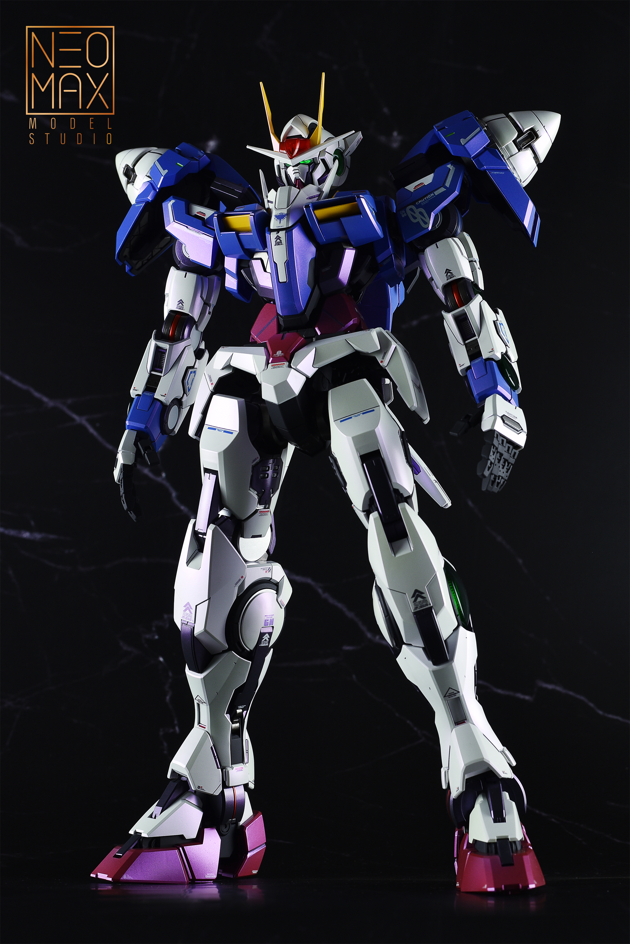 the height is，Model，Toys，Garage Kit，Mecha，robot，