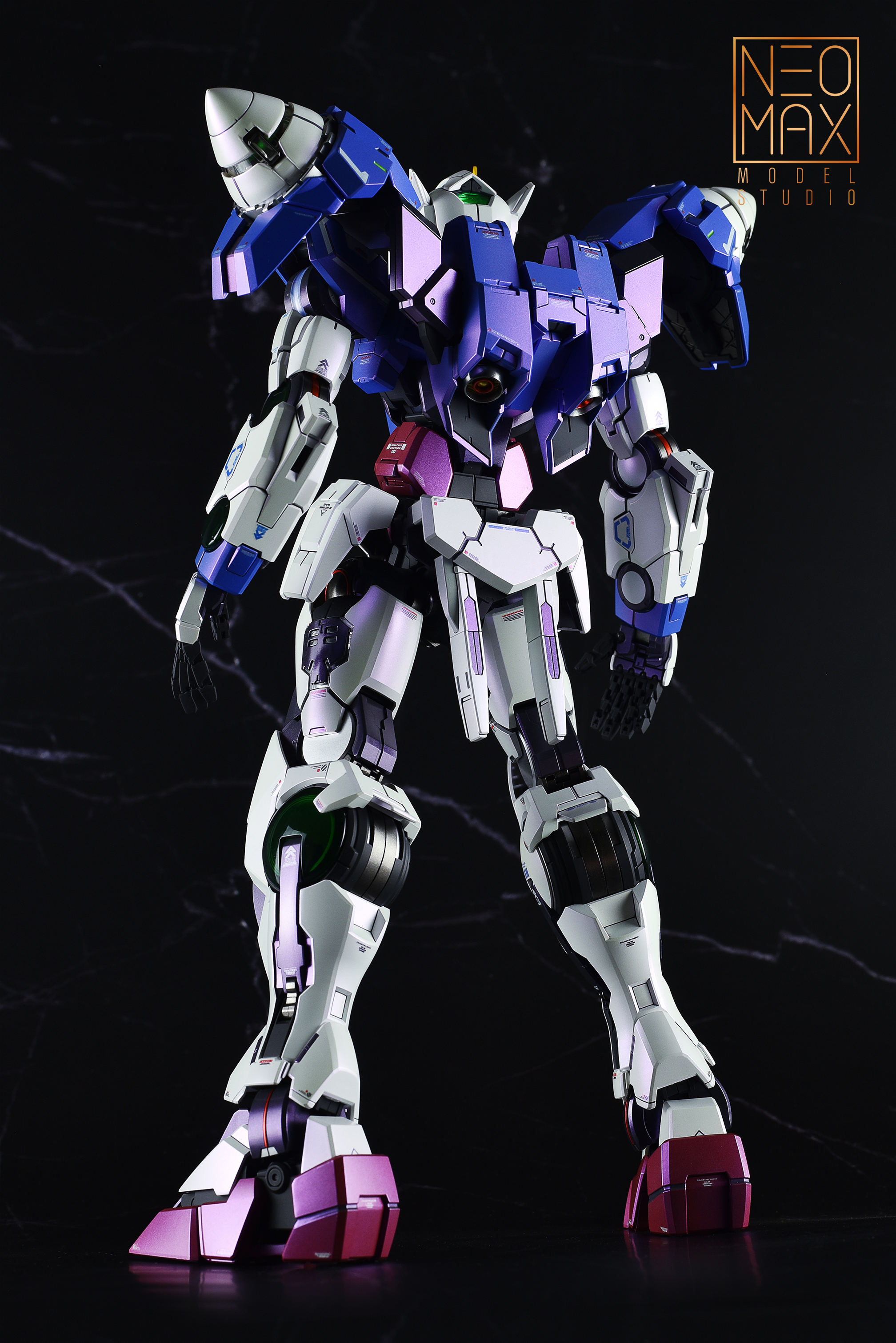 the height is，Model，Toys，Garage Kit，Mecha，robot，