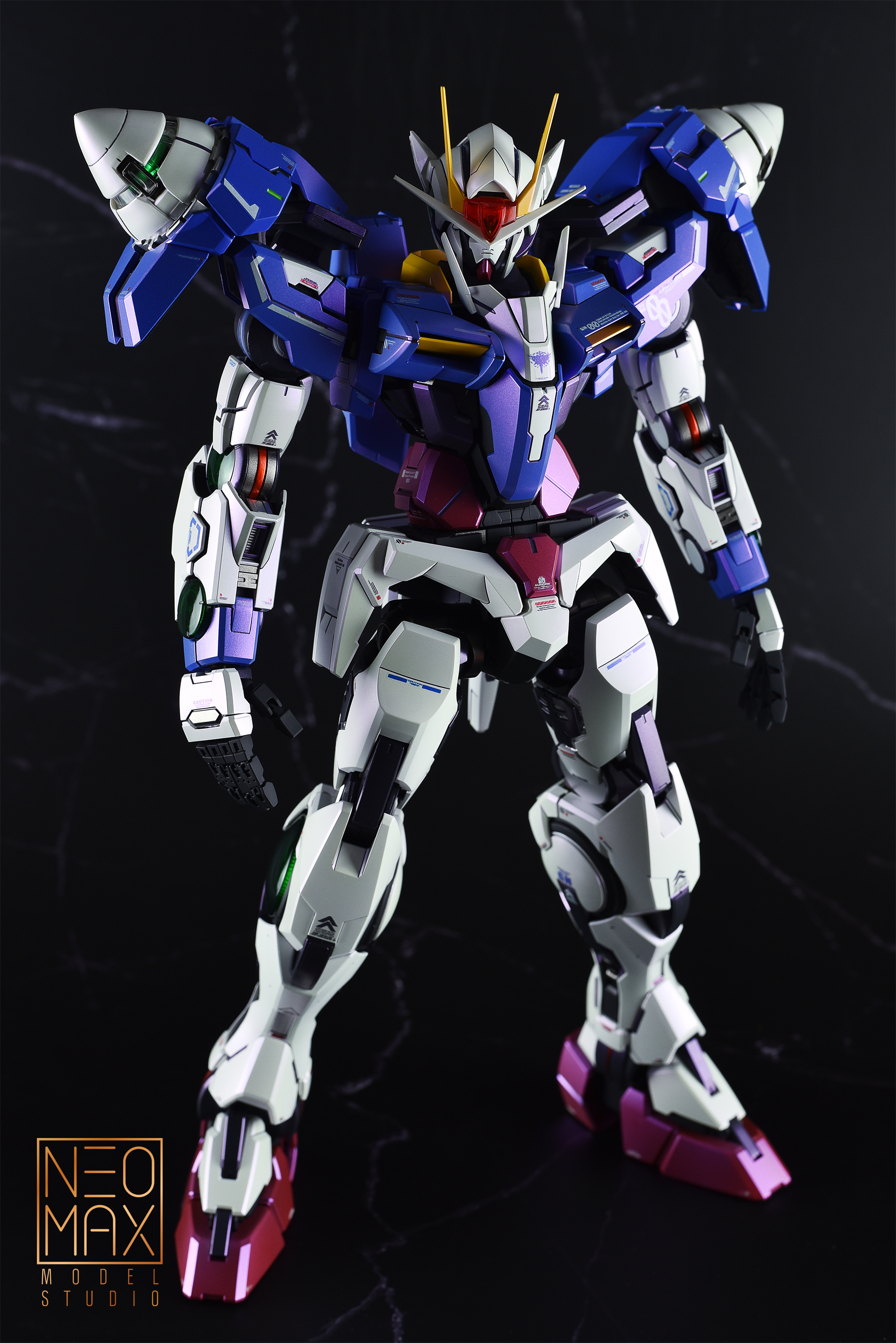 the height is，Model，Toys，Garage Kit，Mecha，robot，