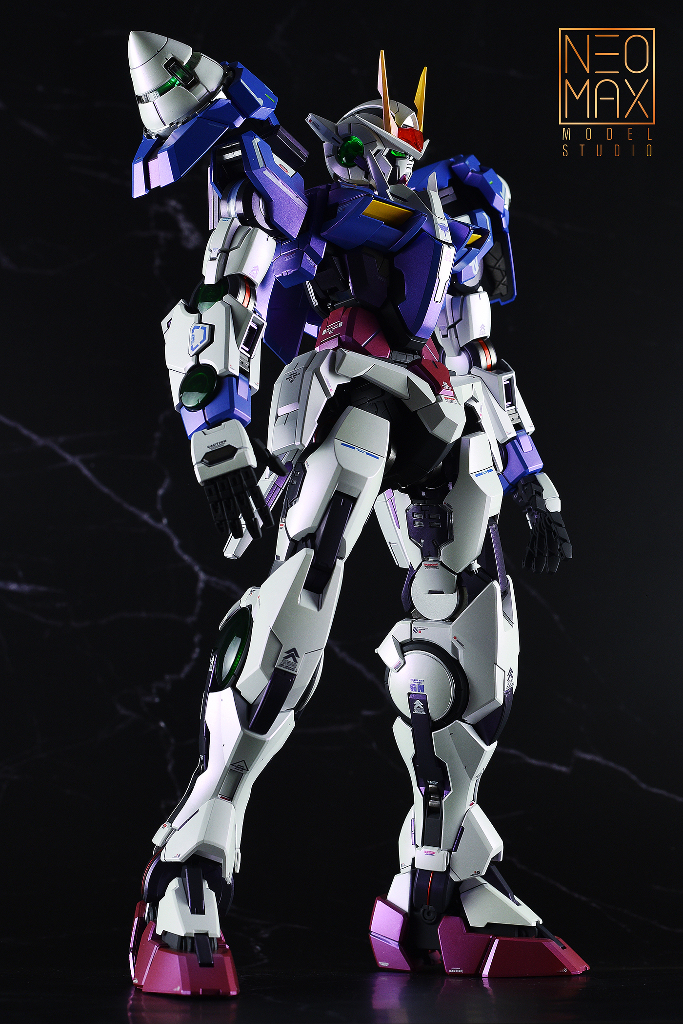the height is，Model，Toys，Garage Kit，Mecha，robot，