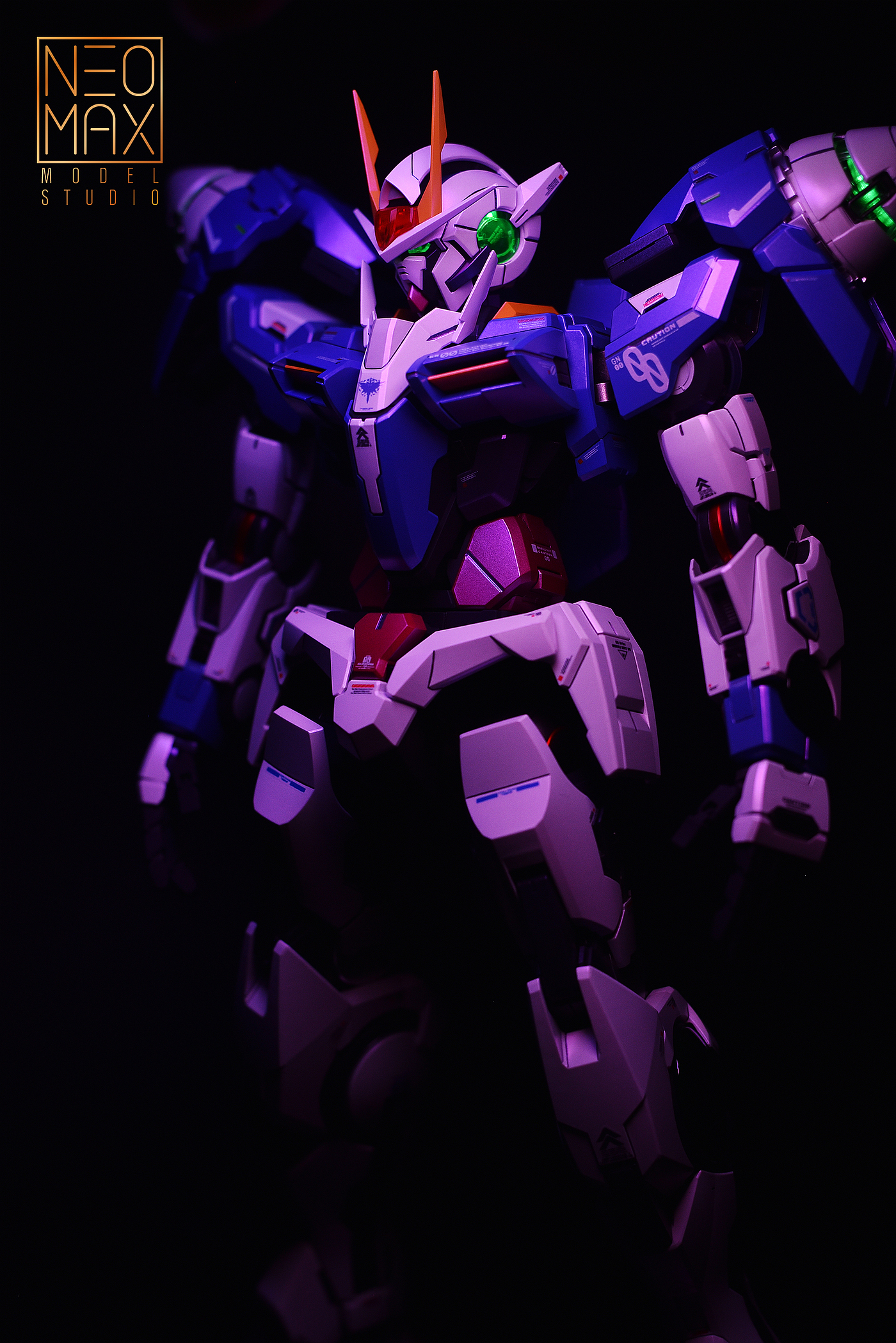 the height is，Model，Toys，Garage Kit，Mecha，robot，
