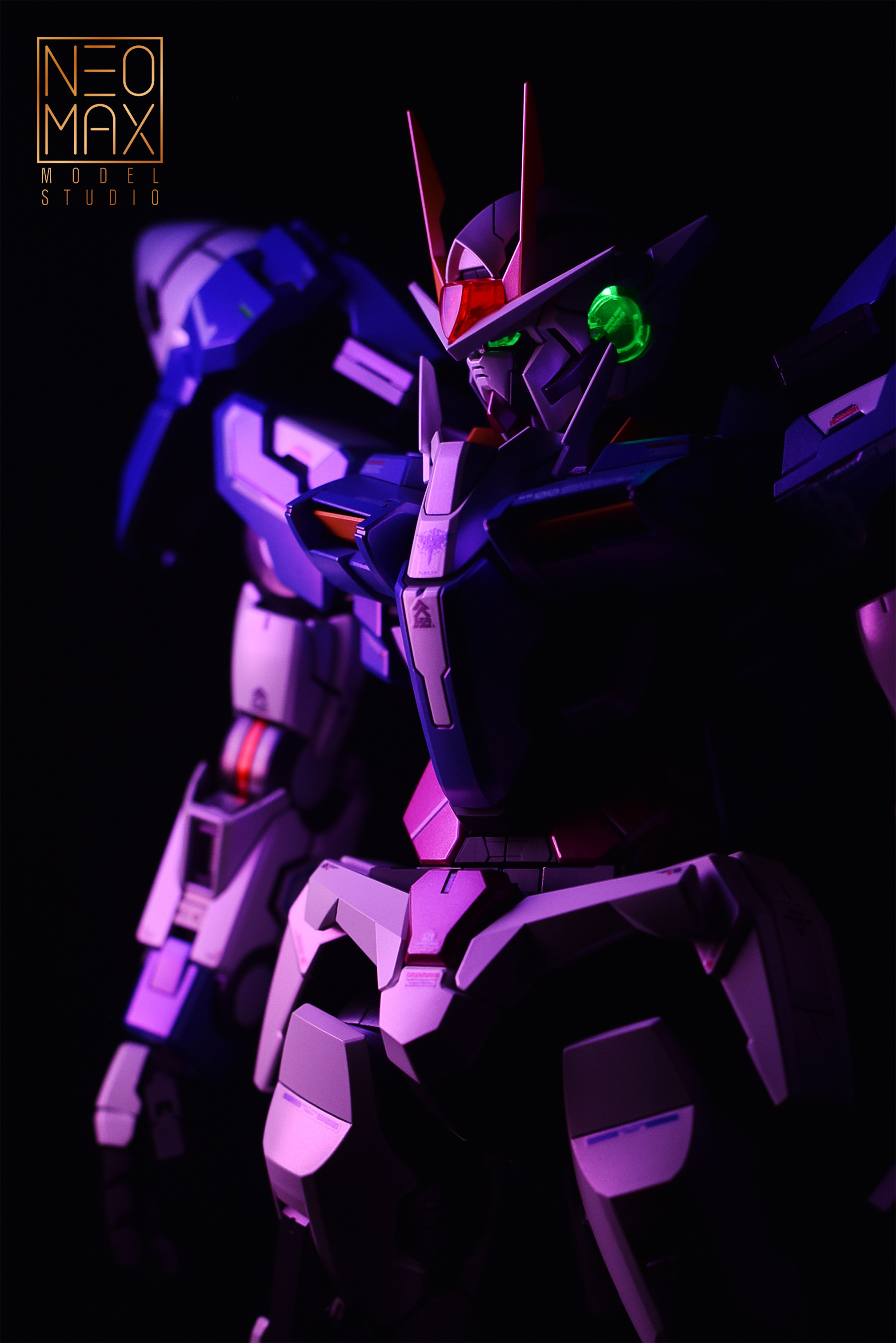 the height is，Model，Toys，Garage Kit，Mecha，robot，