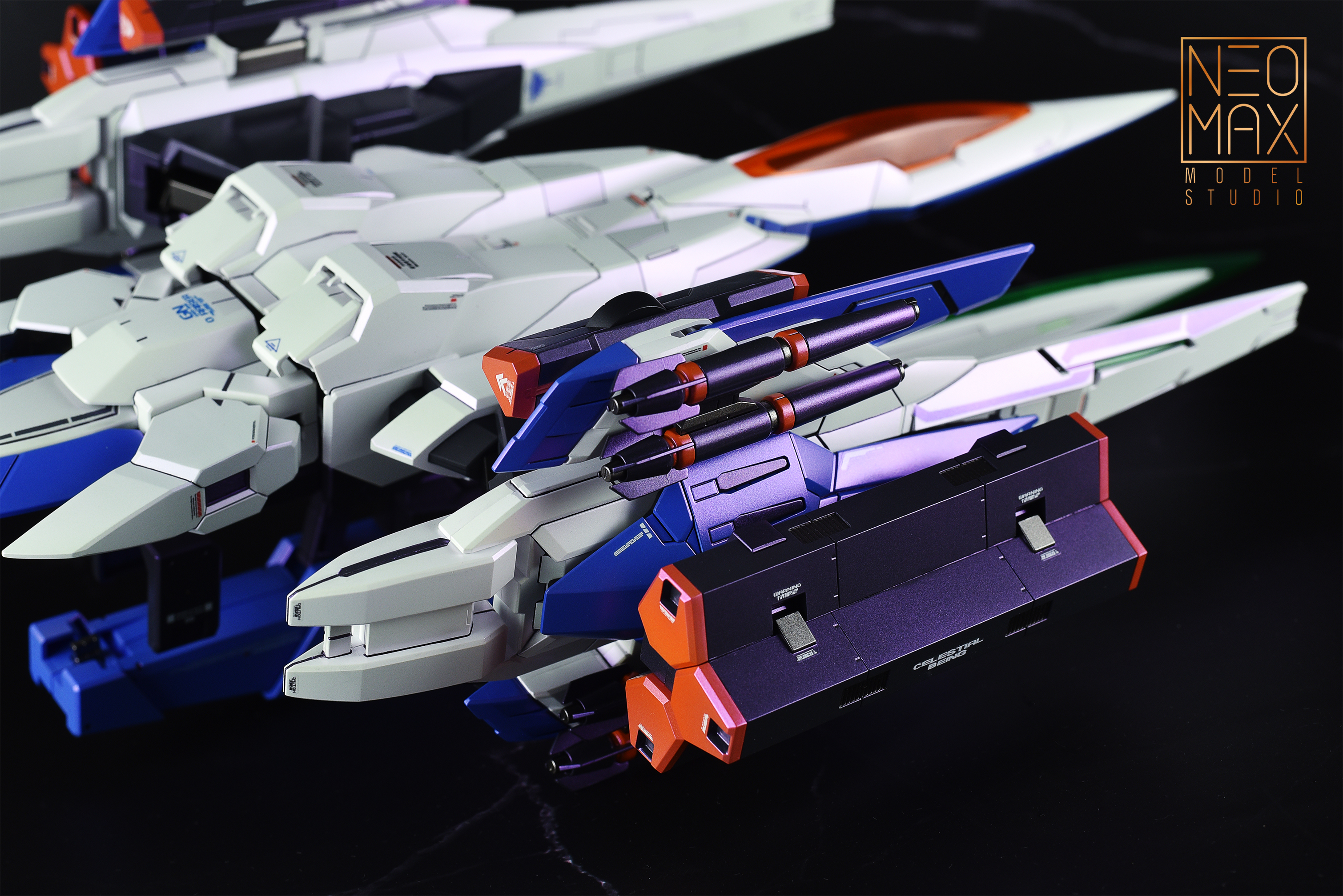 the height is，Model，Toys，Garage Kit，Mecha，robot，