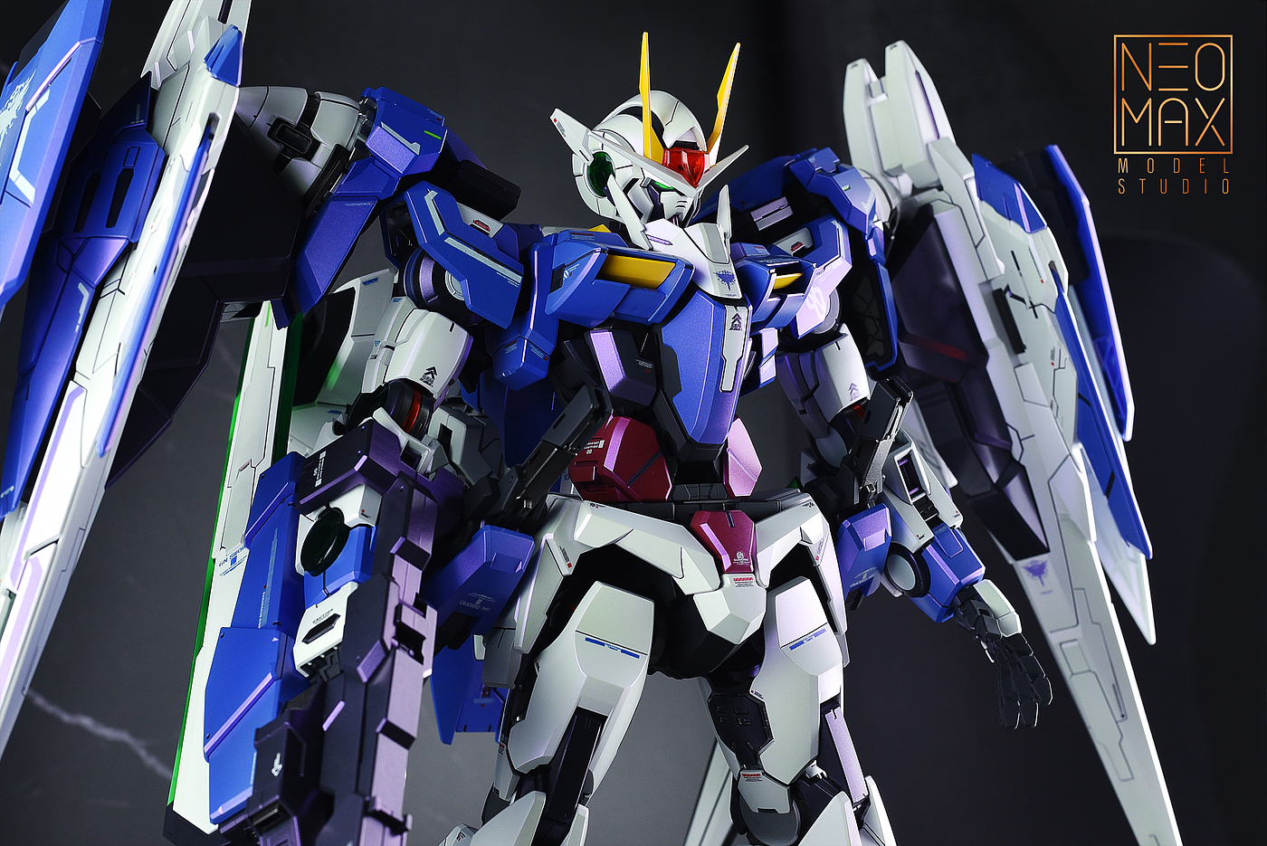 the height is，Model，Toys，Garage Kit，Mecha，robot，