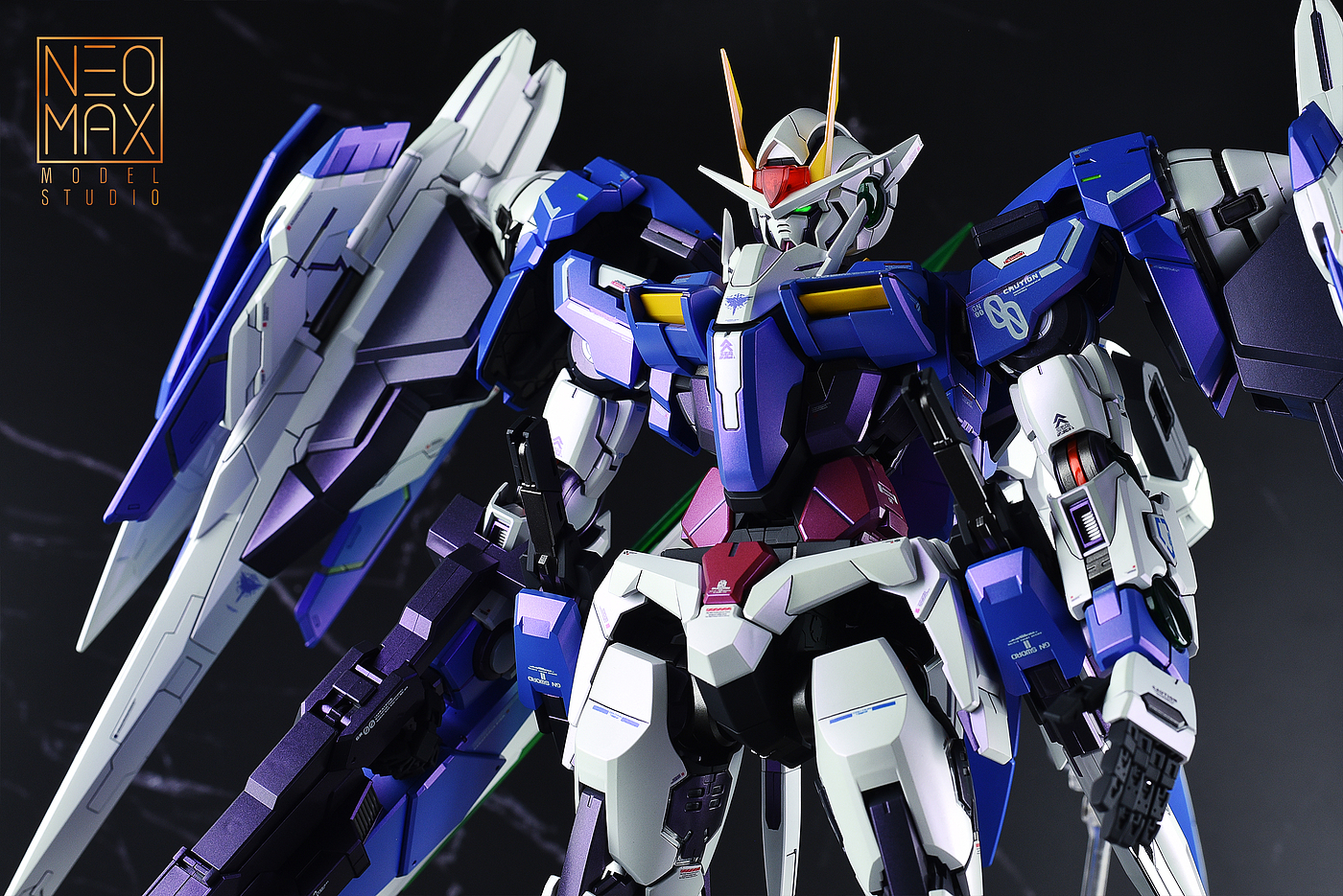 the height is，Model，Toys，Garage Kit，Mecha，robot，