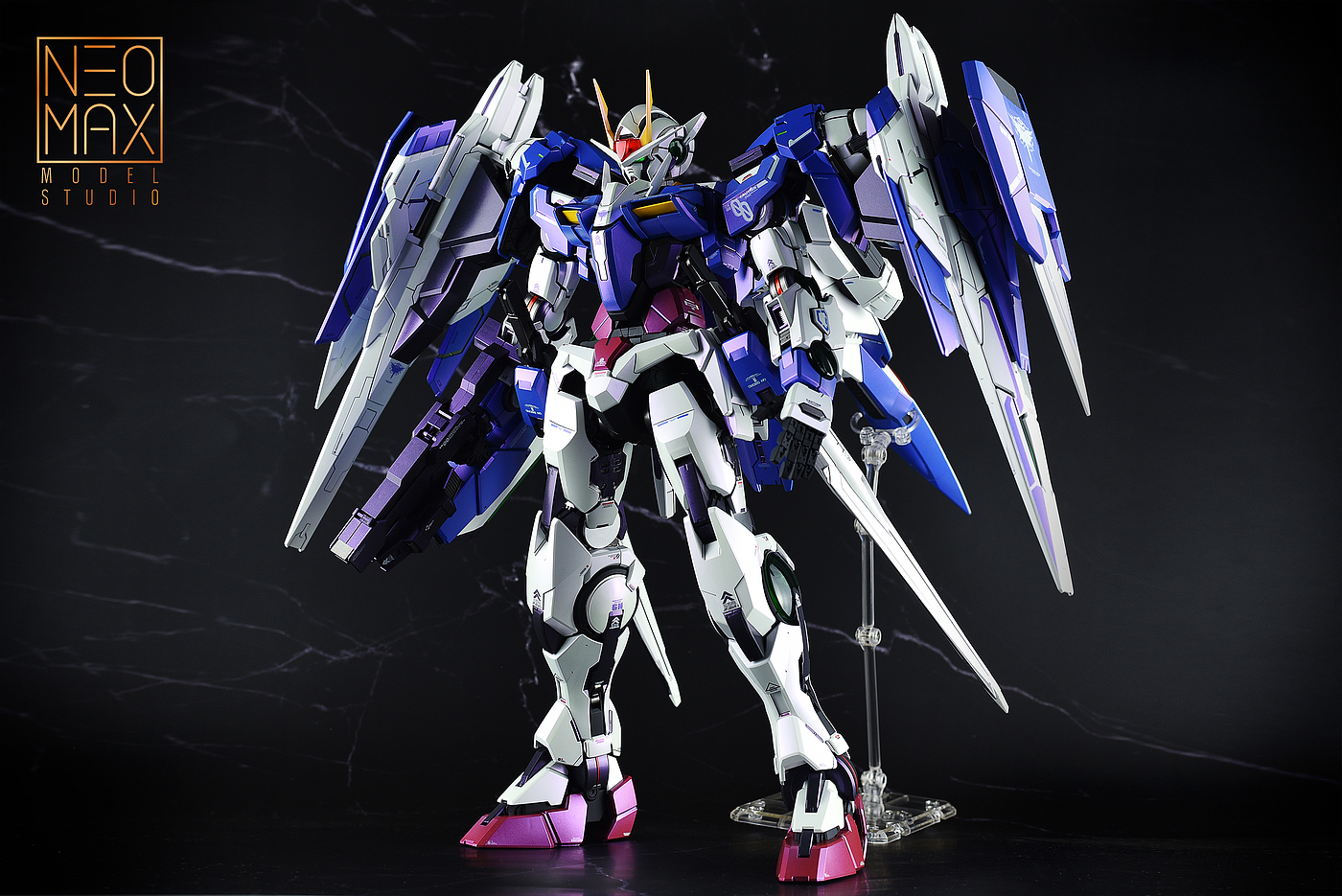 the height is，Model，Toys，Garage Kit，Mecha，robot，