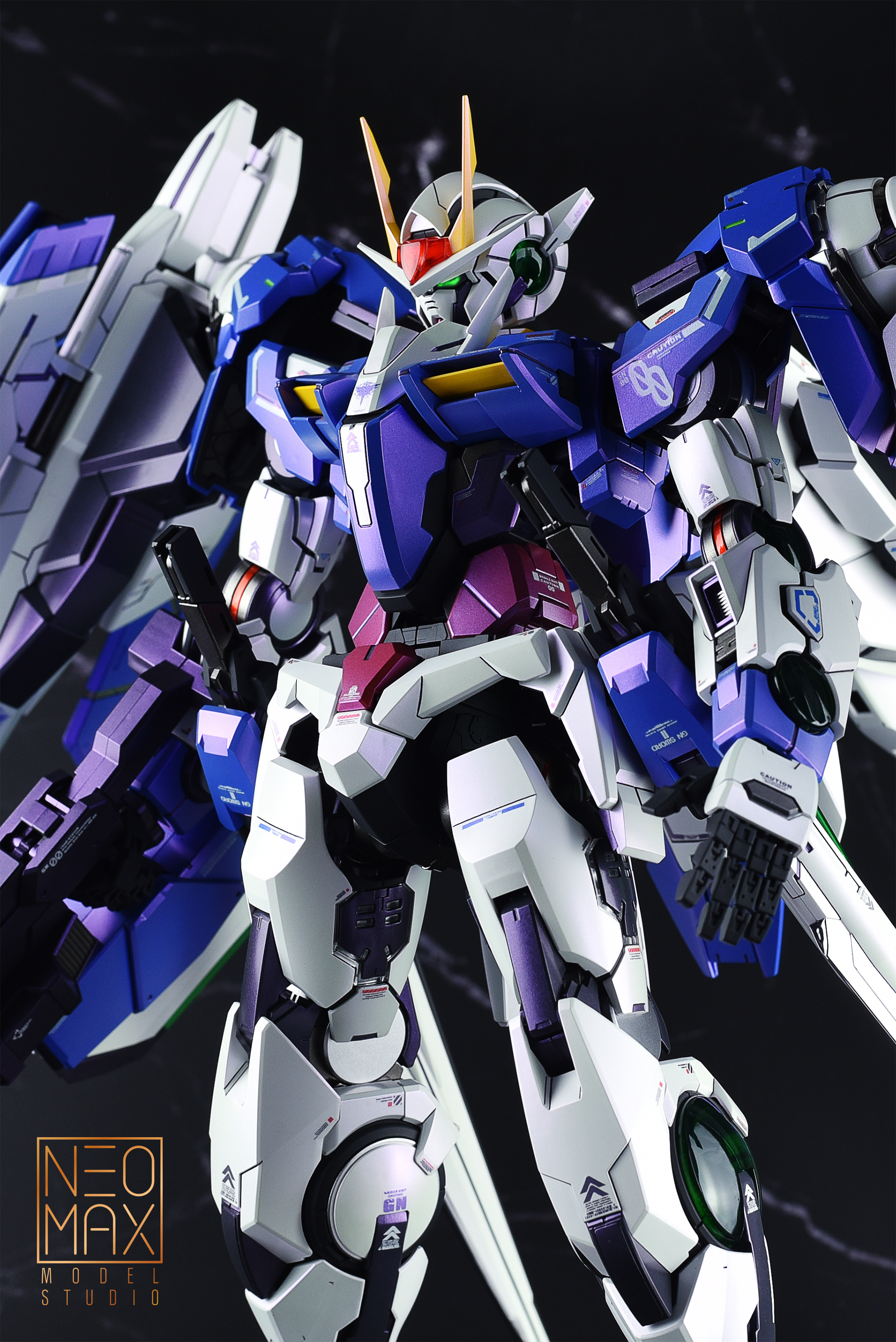 the height is，Model，Toys，Garage Kit，Mecha，robot，