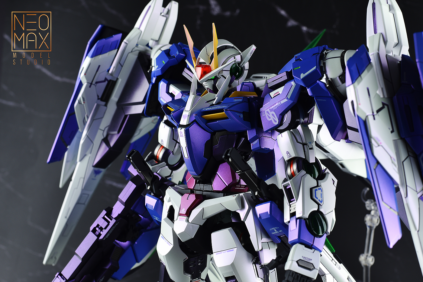 the height is，Model，Toys，Garage Kit，Mecha，robot，