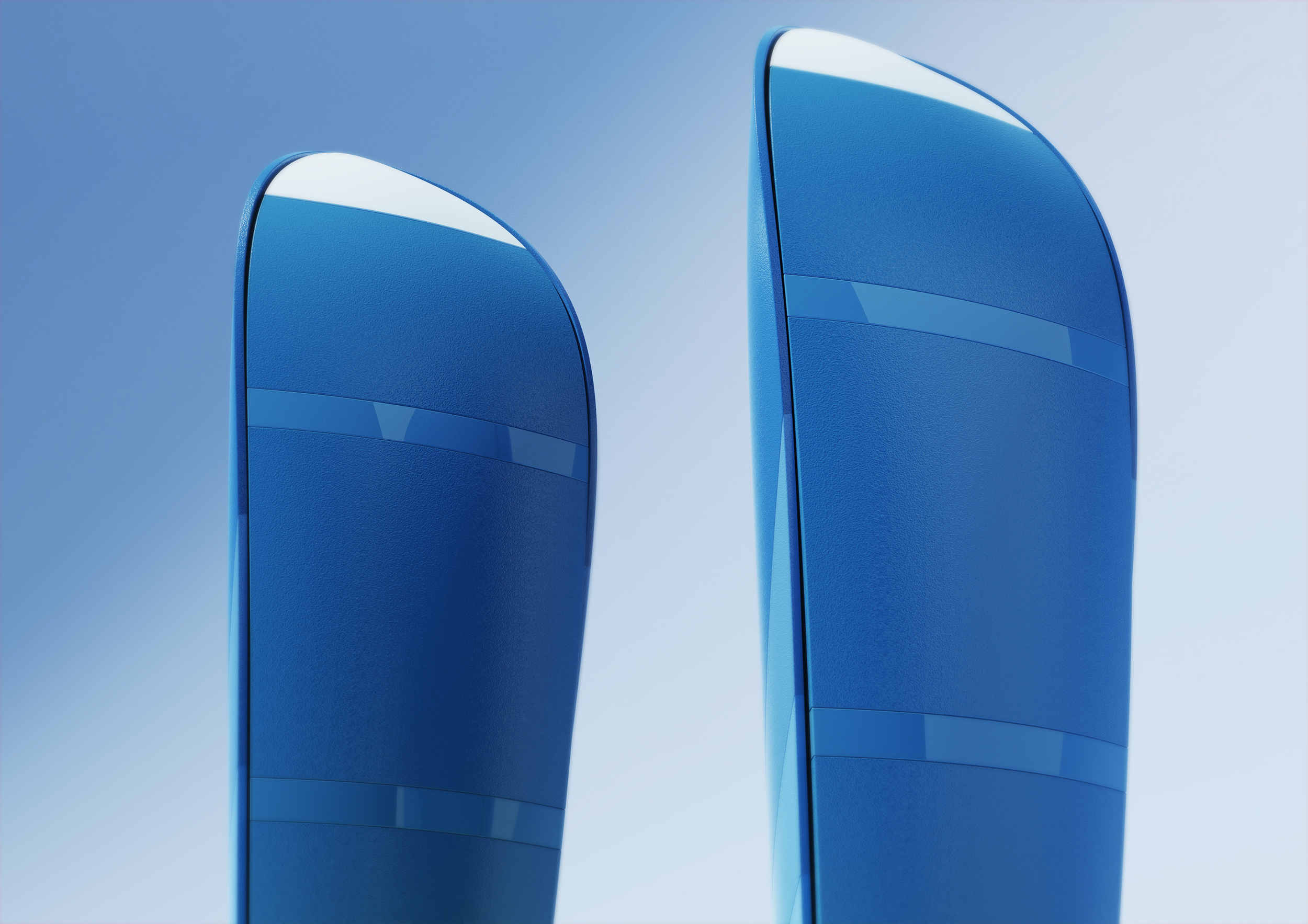 Garage Kit，Cultural creation，Xiamen，sinzyuan，