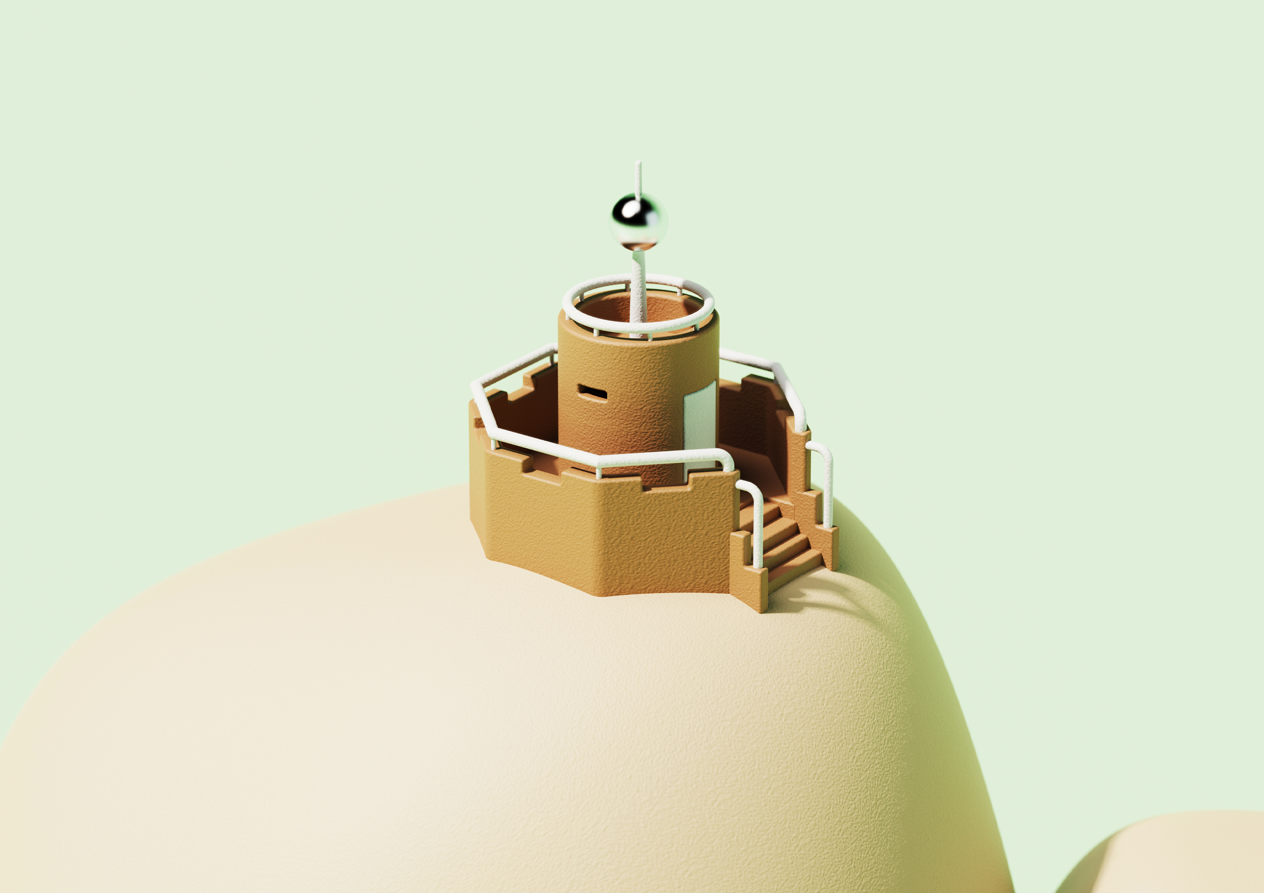 Garage Kit，Cultural creation，Xiamen，sinzyuan，