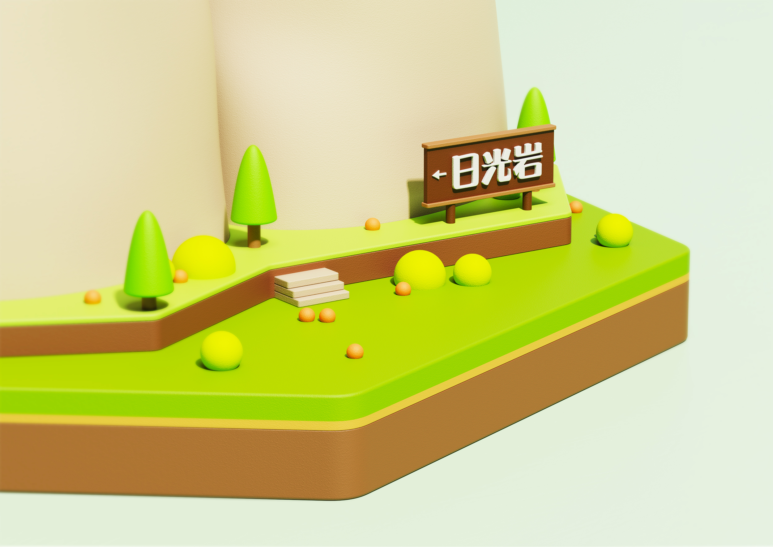 Garage Kit，Cultural creation，Xiamen，sinzyuan，